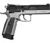 Arma Zeka AZ-P1 Sport Optics 2 ( ArmaZeka )