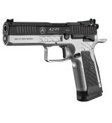 Arma Zeka AZ-P1 Super