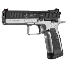Arma Zeka AZ-P1 Super