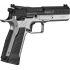 Arma Zeka AZ-P1 Super