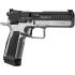 Arma Zeka AZ-P1 Super