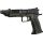 Arma Zeka AZ-P1 Special