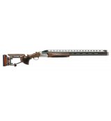 CATMA 505-TRAP SPORTING SPECIAL ERD (76)