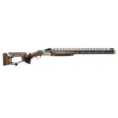 CATMA 505-TRAP SPORTING SPECIAL ERD (76)