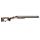 CATMA 505-TRAP SPORTING SPECIAL ERD (76)