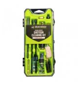 Shotgun Cleaning Kit- 12 Gauge