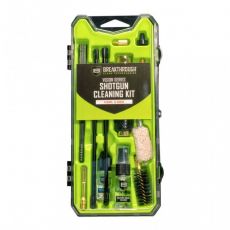 Shotgun Cleaning Kit- 12 Gauge