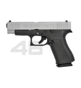 GLOCK G48