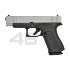 GLOCK G48