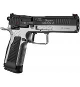 ArmaZeka AZ-P1 Super OR