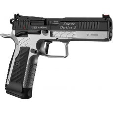 ArmaZeka AZ-P1 Super OR