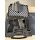 HK P30L