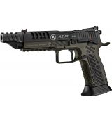 ArmaZeka AZ-P1 Sport Special OR