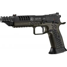 ArmaZeka AZ-P1 Sport Special OR