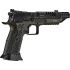 ArmaZeka AZ-P1 Sport Special OR
