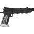 ArmaZeka AZ-P1 Sport Special OR