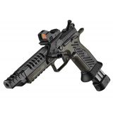 Arma Zeka AZ-P1 GIANT