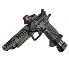Arma Zeka AZ-P1 GIANT