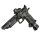 Arma Zeka AZ-P1 GIANT