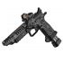 Arma Zeka AZ-P1 GIANT