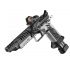 Arma Zeka AZ-P1 GIANT