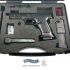 WALTHER Q5 MATCH STEEL FRAME BLACK RIBBON 5", 9 MM LUGER, PISTOLE SAMONABÍJECÍ