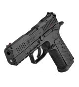 Arma Zeka AZ-P1 Vigil