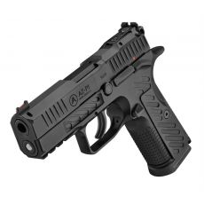 Arma Zeka AZ-P1 Vigil