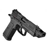 Arma Zeka AZ-P1 Vigil Long