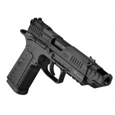 Arma Zeka AZ-P1 Vigil Long