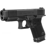 Glock 49 Gen6 - G49 9x19 cross over