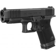 Glock 49 Gen6 - G49 9x19 cross over