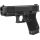 Glock 49 Gen6 - G49 9x19 cross over