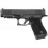 Glock 49 Gen6 - G49 9x19 cross over