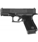 Glock 19 Gen6 - G19 9x19 compact