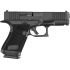 Glock 19 Gen6 - G19 9x19 compact