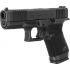 Glock 19 Gen6 - G19 9x19 compact