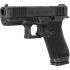 Glock 17 Gen6 - G17 9x19 standard