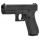 Glock 17FS gen. 5 MOS