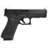 Glock 17FS gen. 5 MOS