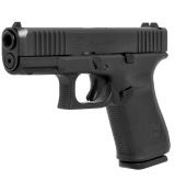 Glock 19 gen. 5