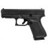 Glock 19 gen. 5