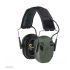 Střelecká elektronická sluchátka EARMOR M300T