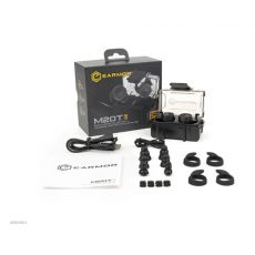 EARMOR elektronické špunty do uší M20T PRO Bluetooth