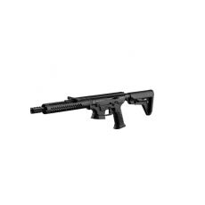 ARMA ZEKA AZ-P2 12,5"
