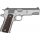 Springfield Armory pistole samonabíjecí Defend Your Legacy 1911 Mil-Spec - 5", .45 ACP, nerezová