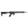 JP Enterprises puška samonabíjecí JP-5 Steel Challenge Carbine - 14,5", 9 x 19 mm