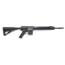JP Enterprises puška samonabíjecí JP-15 Patrol Rifle - 223 REM