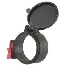 Krytka na optiku Butler Creek - zadní 13 (39.9 mm)