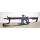 Anderson Manufacturing puška samonabíjecí AM-15 - 16", .223 Rem, M-LOK - balíček3